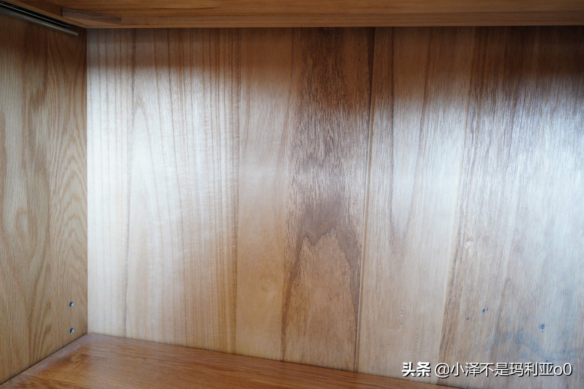 实木家具保养小知识,实木家具保养与修复