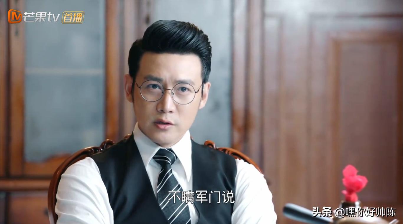 天衣无缝的结局如何,天衣无缝大结局如何