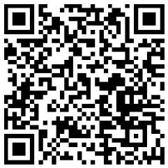 假期宅家学英语,宅家带娃英语