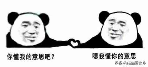 吐血整理六条建议,吐血整理堪称神器的网站