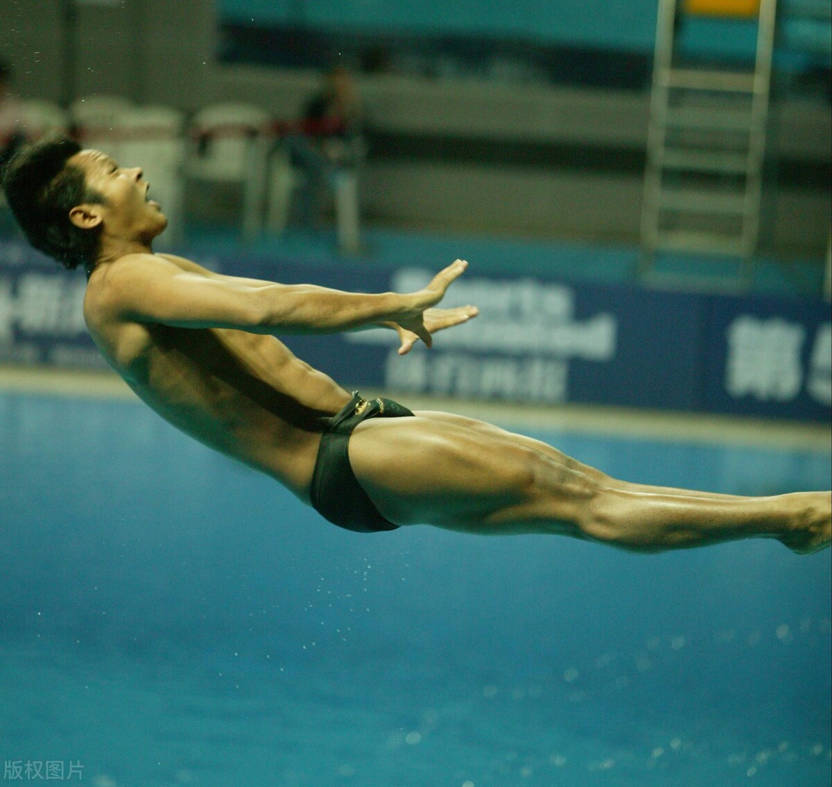 中国奥运战略几字方针,中国奥运争光计划