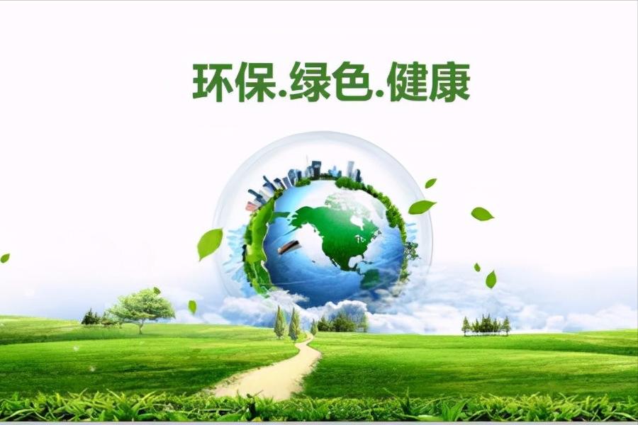 宁夏农村空气能热泵,空气能热泵适合农村家用吗