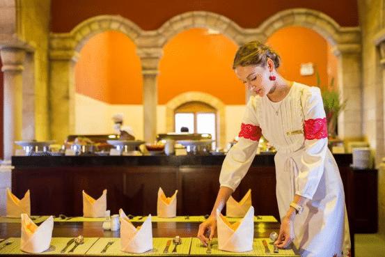 越南芽庄自助游旅游攻略,越南芽庄住宿攻略