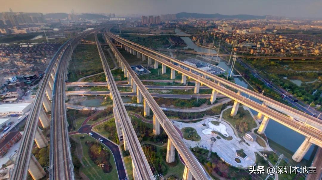 火车票退票手续费可以退出来吗,最新火车改签和退票的规定