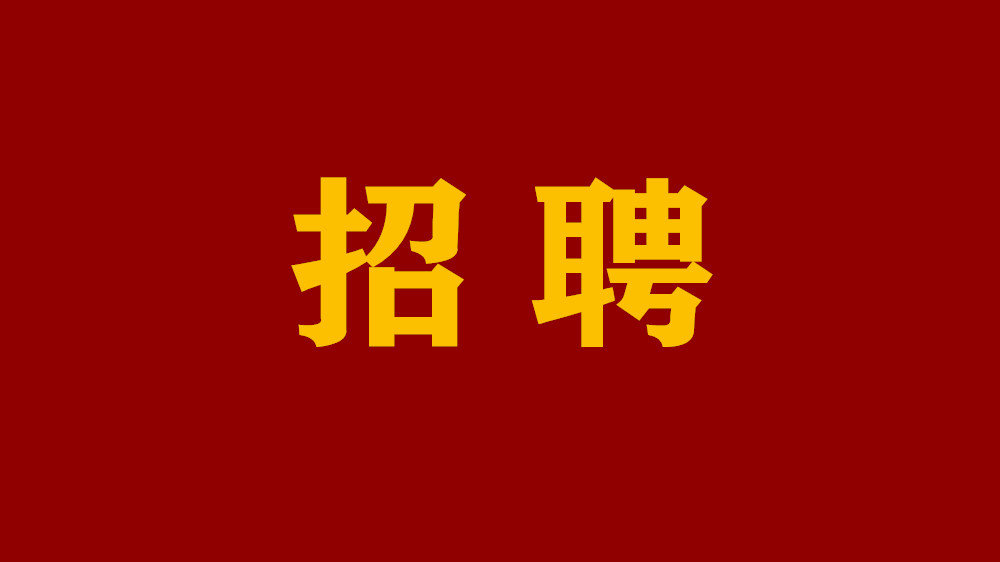 河北省省直事业单位招聘2024,河北省省直事业单位招聘最新消息