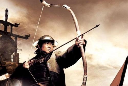 为什么现代人不如古人力气大,为什么古代的弓那么难开