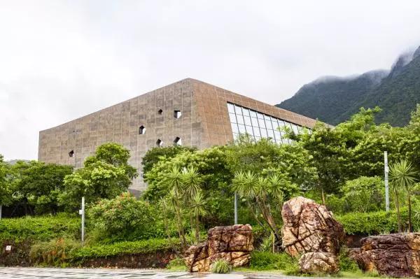 去深圳十大景点,到深圳必玩十大景区1天时间够吗