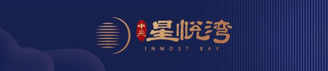 赤峰市住哪个区比较好,赤峰市内住哪里比较方便