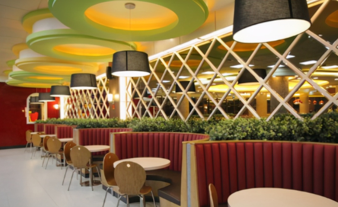 餐饮店没有开一年能招商加盟么,餐饮招商加盟的痛点分析