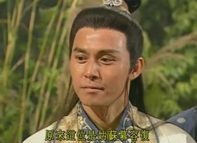 10位运动员出身明星,国内运动员出身的明星