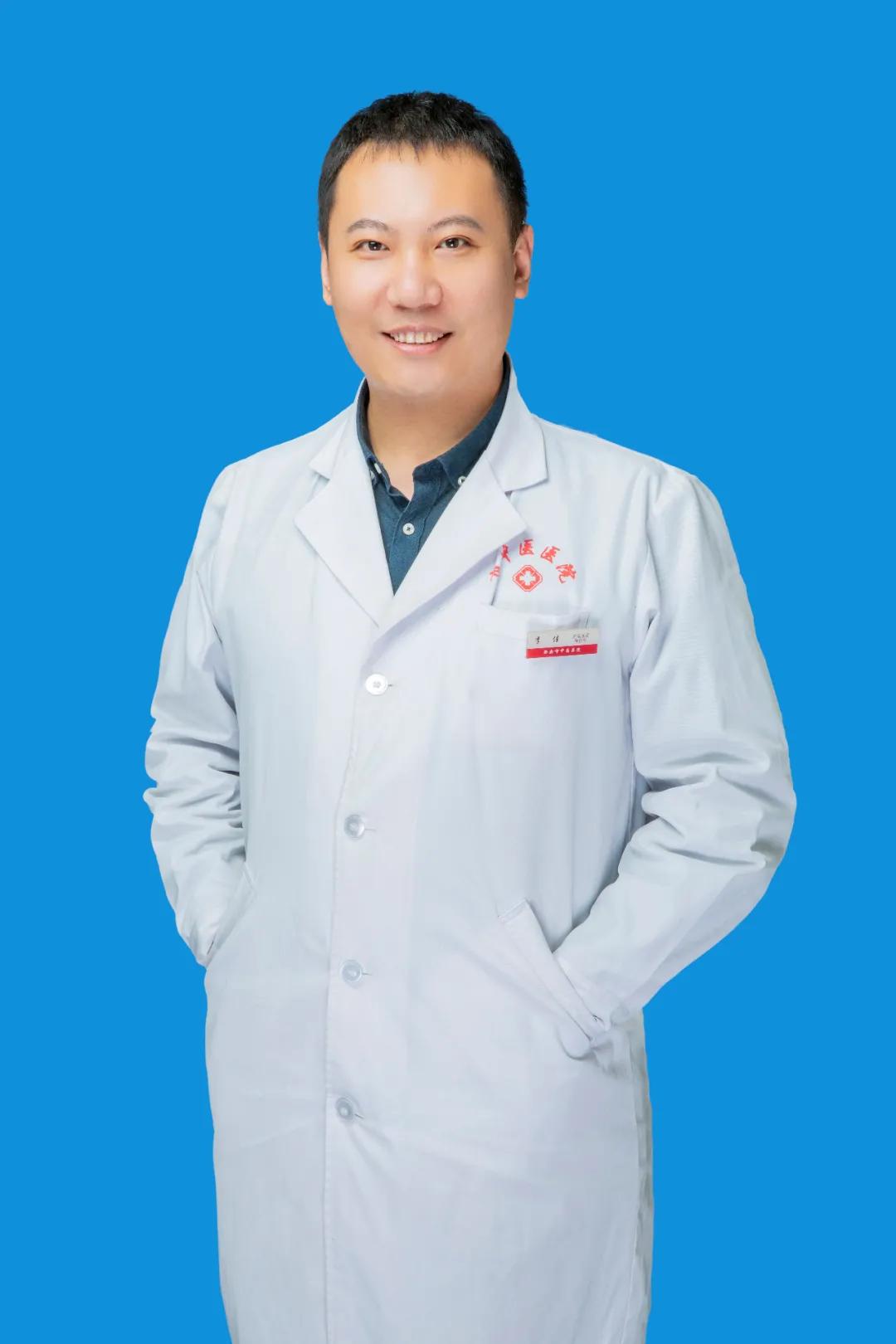 西安市中医院脊柱科预约时间,西安市第五医院中医骨伤科