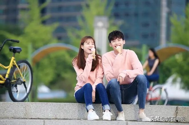 豆瓣5大热门韩剧鬼怪仅排名第二,韩剧豆瓣评分排名鬼怪类型的