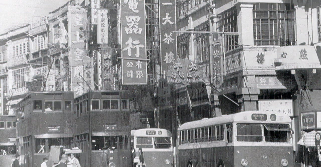 1973劫机事件,1982年中国第一劫机案电影