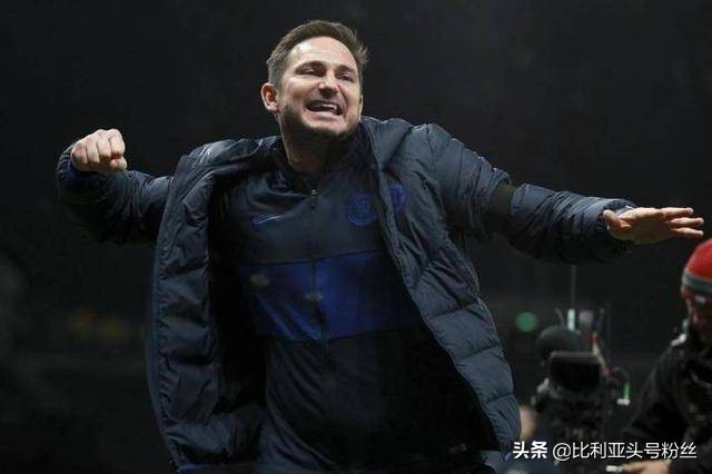 鍖楀ぇ鐞冪帇鑲栭膊,鑲栭膊浜夎杩涚悆