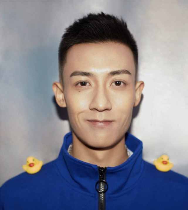 谷嘉诚现状曝光,谷嘉诚实锤