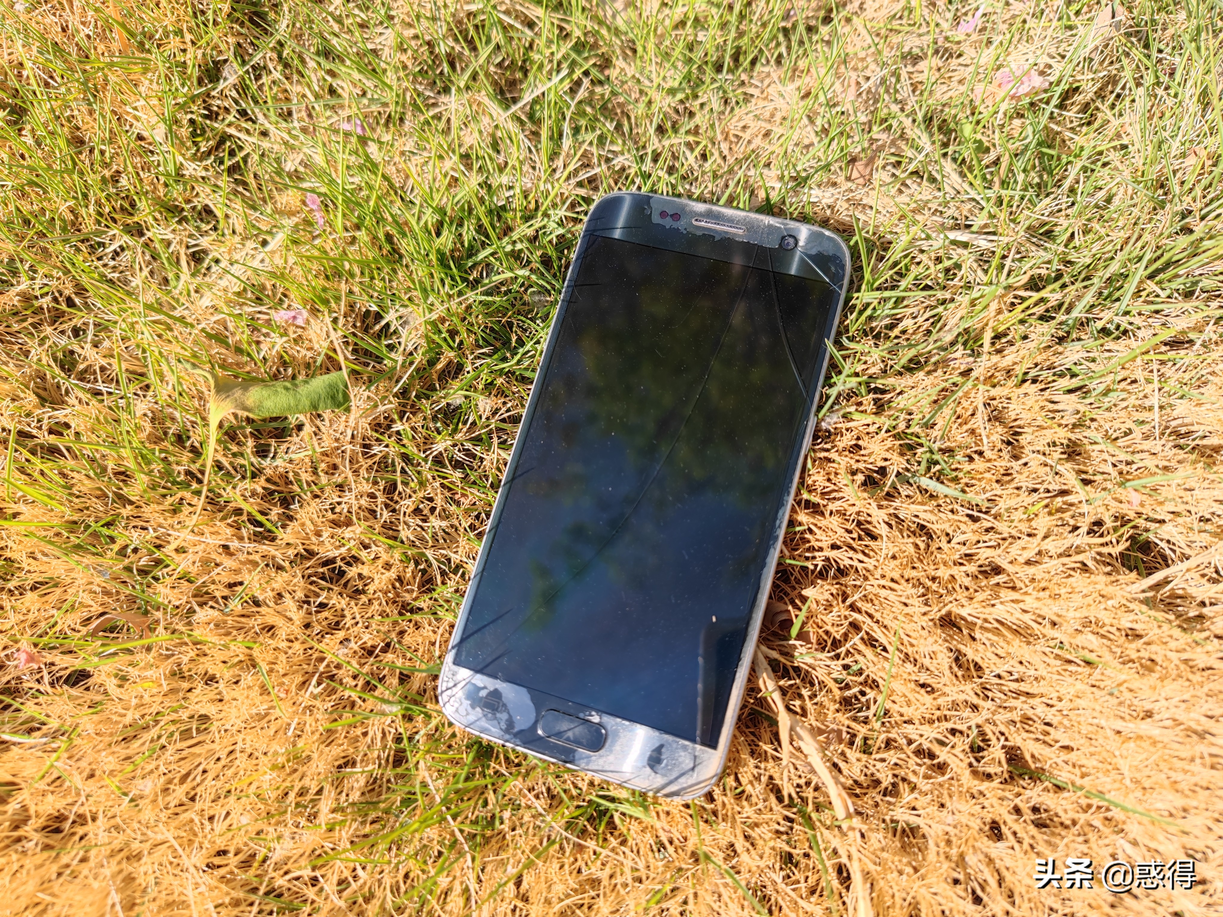 安卓手机用10年后会怎样,安卓用了5年的手机好卡