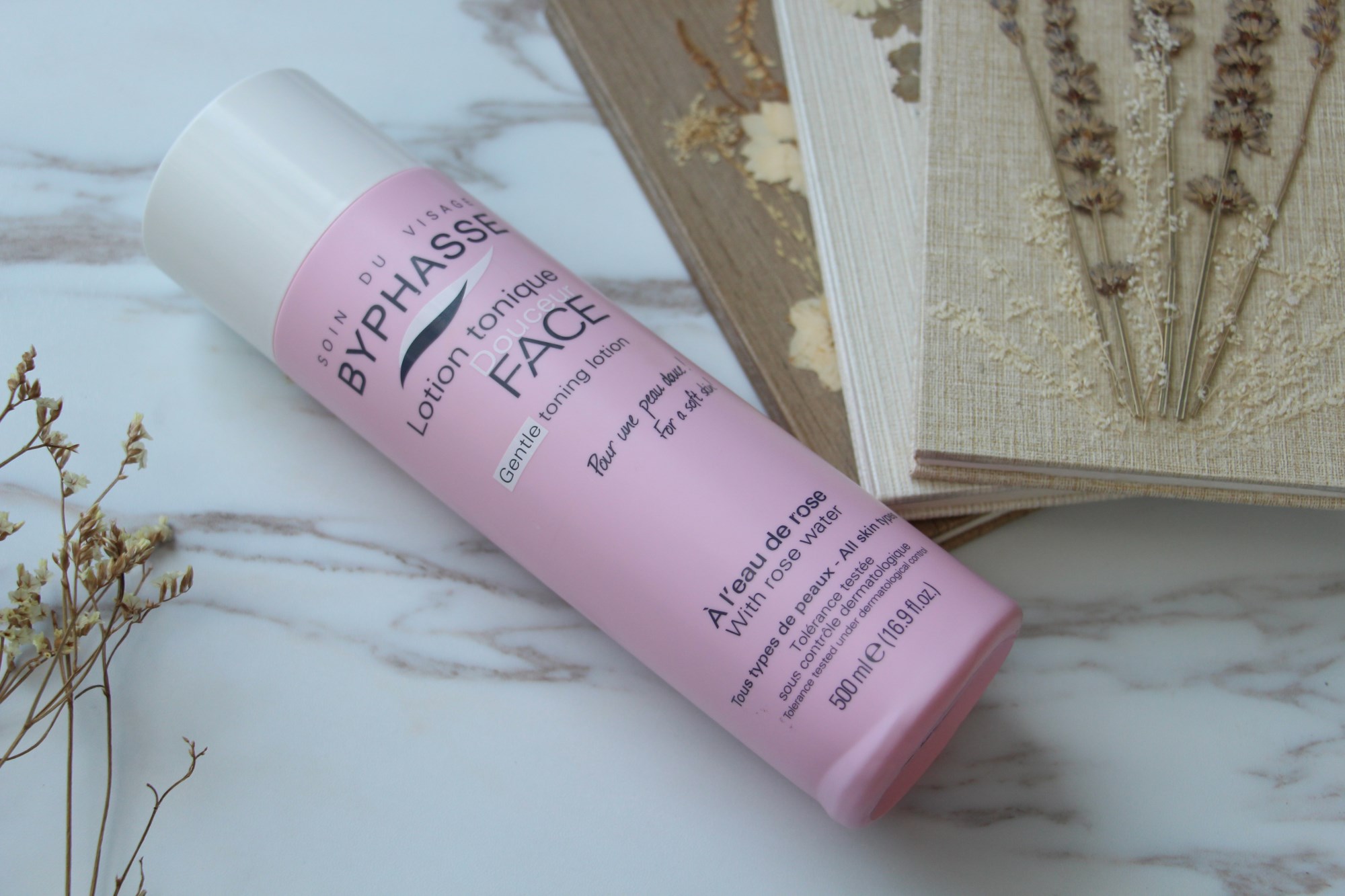 用了健康水爆痘怎么办,用了不好的水脸变差还能恢复吗