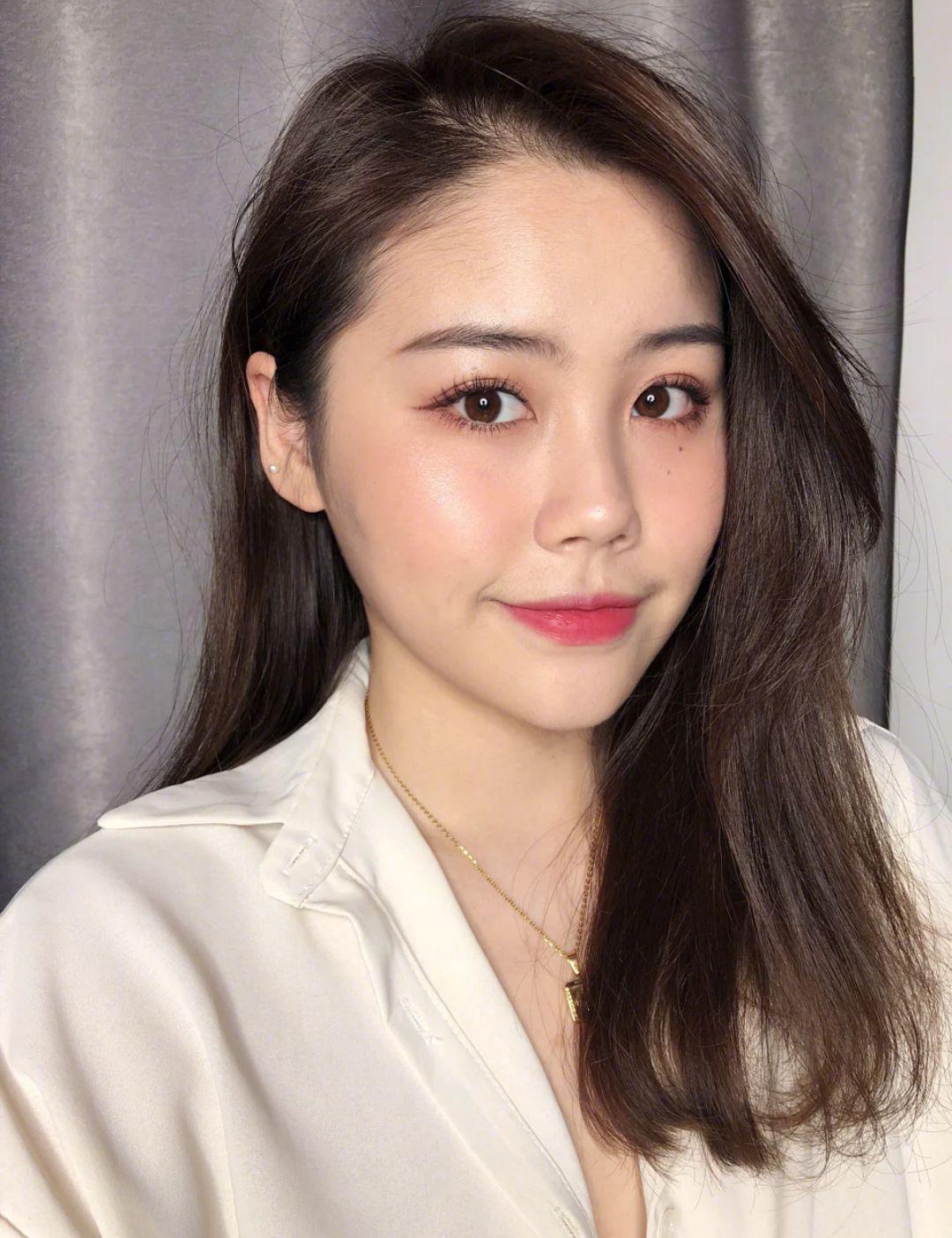 化妆起皮不是你的错,但选错粉底液就是你的不对了