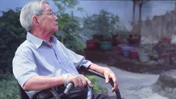 陈嘉庚热心办学的华侨楷模,陈嘉庚先生对教育的重要贡献