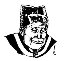 捧臭脚是什么意思,捧臭脚文雅的说法