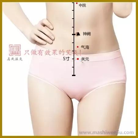 夏天艾灸好还是冬天艾灸好,冬天做艾灸的好处和十大功效