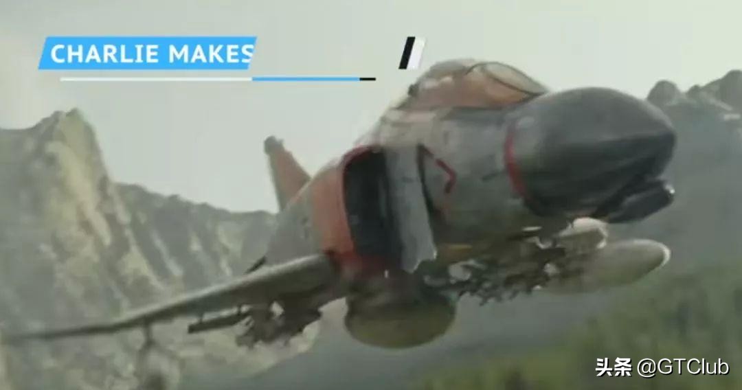 大黄蜂电影里反弹球车型,大黄蜂第七代跑车电影