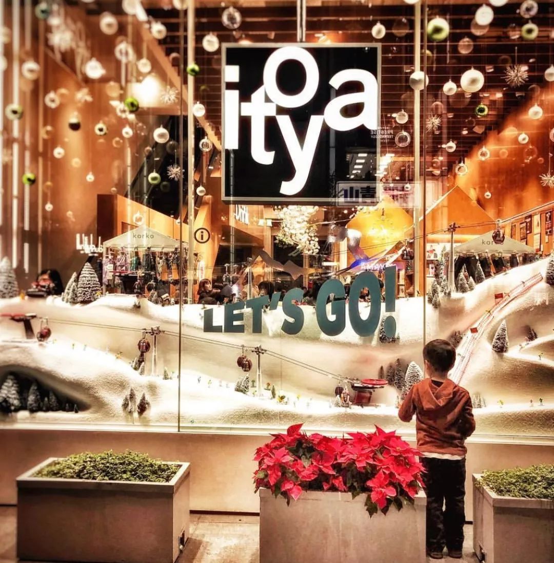 日本收藏的文具,收藏日本限定笔