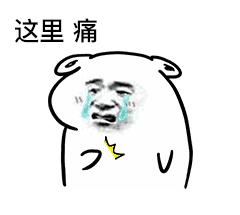 茂名市装修报价明细表,茂名本地装修报价