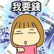 酒店霸王条款打什么电话投诉,霸王条款网上预订回应