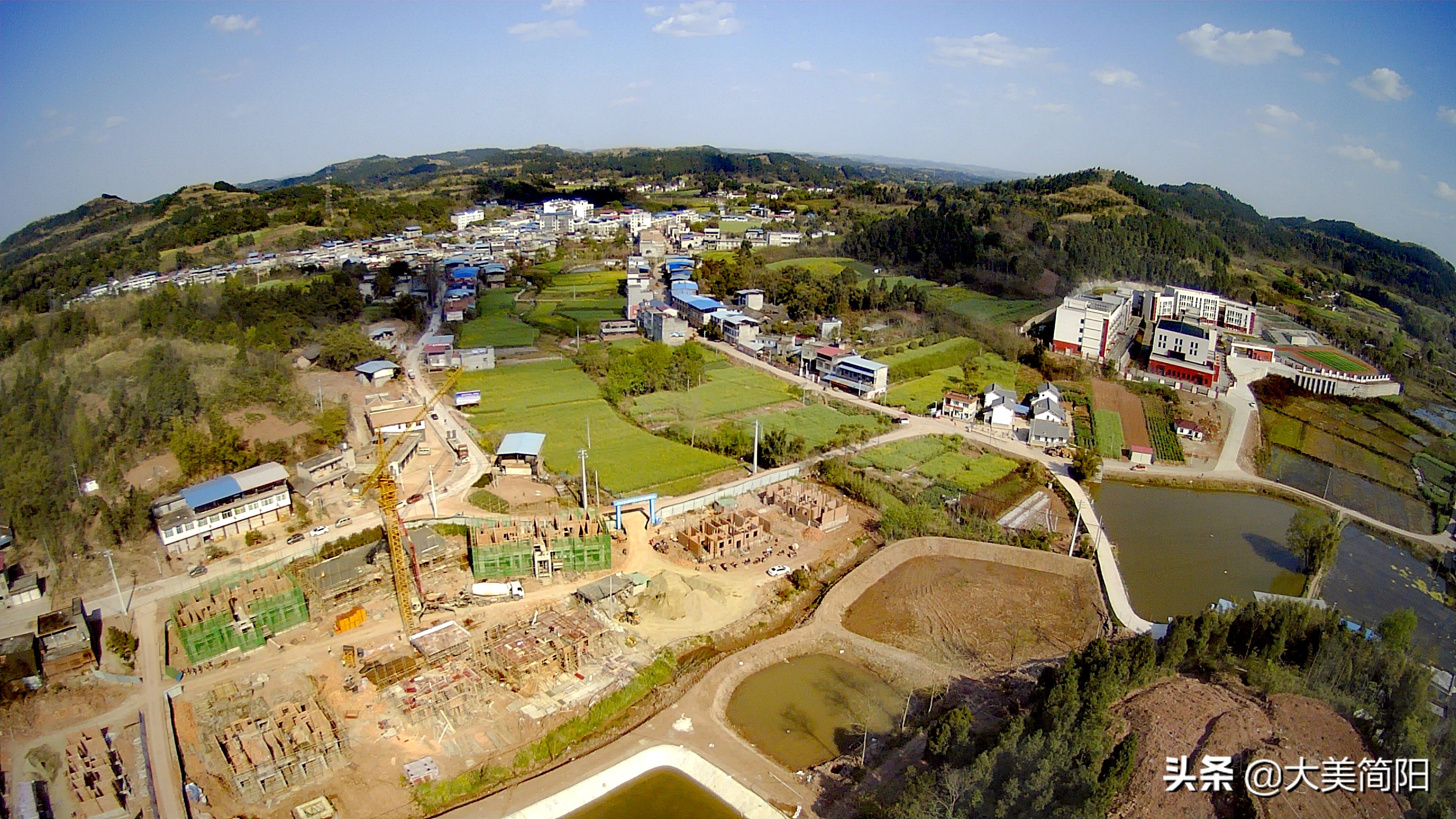 简阳全家福照片,简阳全家福写真