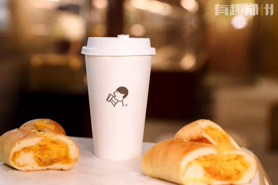 郑州发货暖宝宝,喜茶热麦郑州