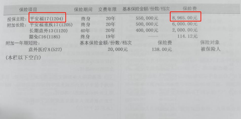 不要被忽悠了保险不是这么简单,修车店走保险怎么判断有没有被坑