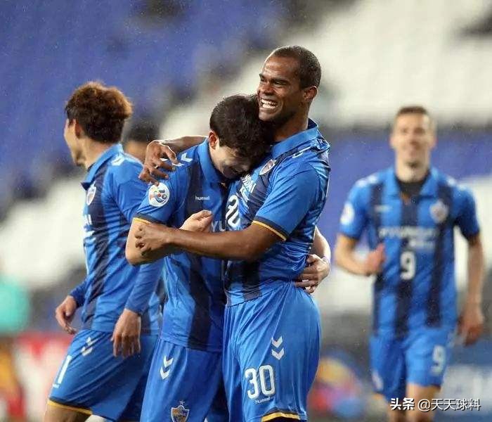 竞彩足球每日实单推荐全北现代,今日竞彩足彩推荐诺丁汉对曼联