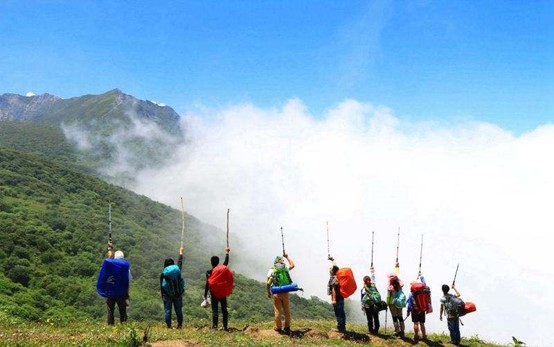 cqb户外登山鞋新款,cqb沙漠战靴