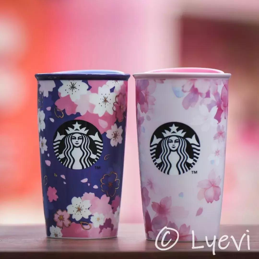 一只猫爪杯，让平静的江湖又掀起了一阵腥风血雨