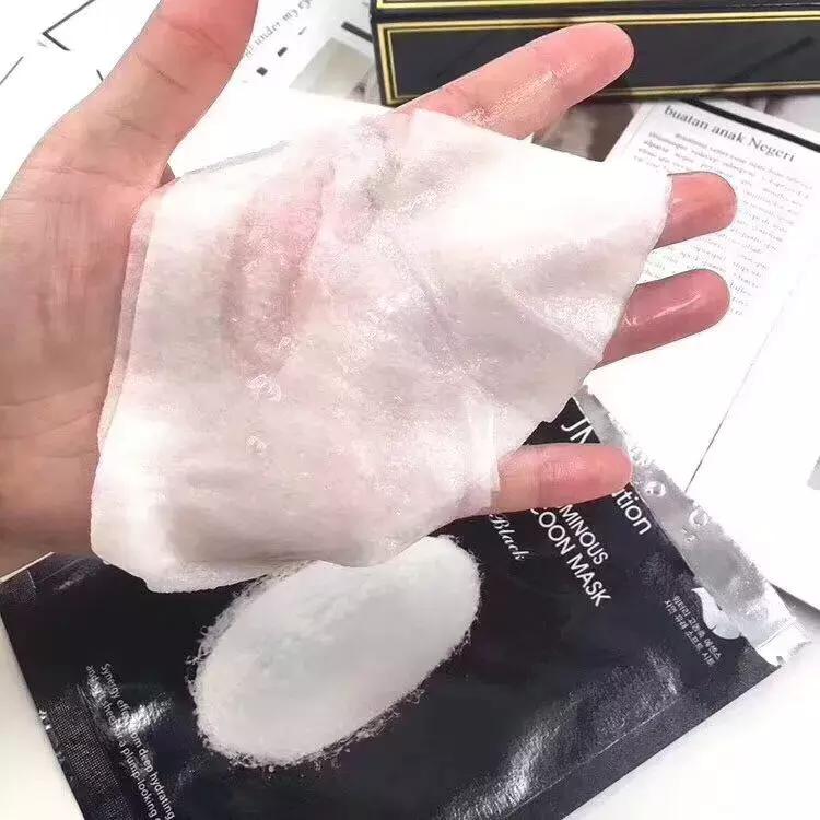 jm面膜最火系列,jm面膜热门款