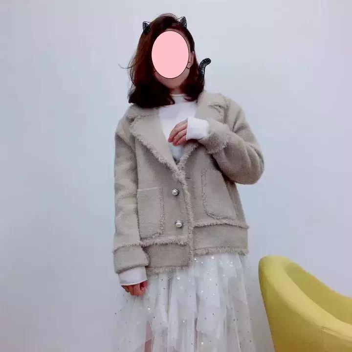 东投阳光城双11相亲大会彻底火了！安义一大波高分妹子已集结，想脱单看过来！