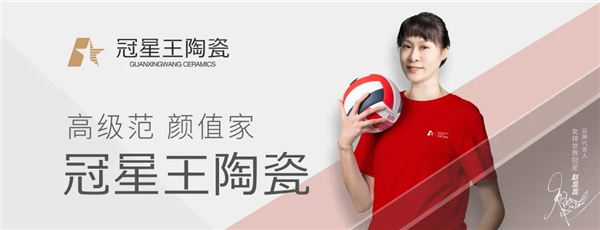 冠星王评测,冠星王瓷怎么样