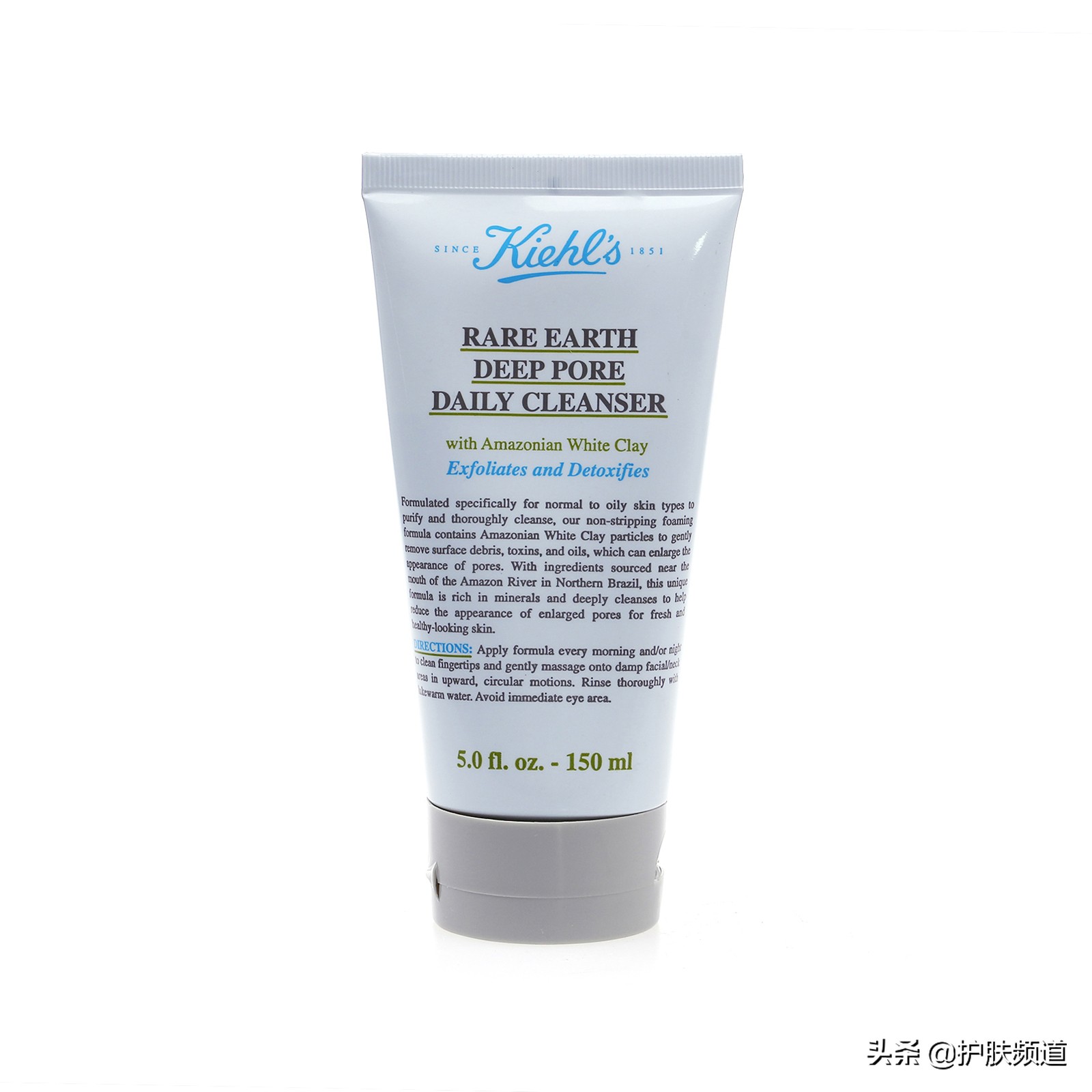 油性皮肤洗面奶使用保湿还是控油,控油保湿洗面奶排行榜