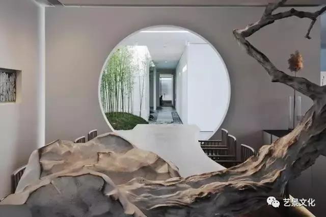 巜以苏轼之名，品味宋代极致美学》——王伟书法之十五