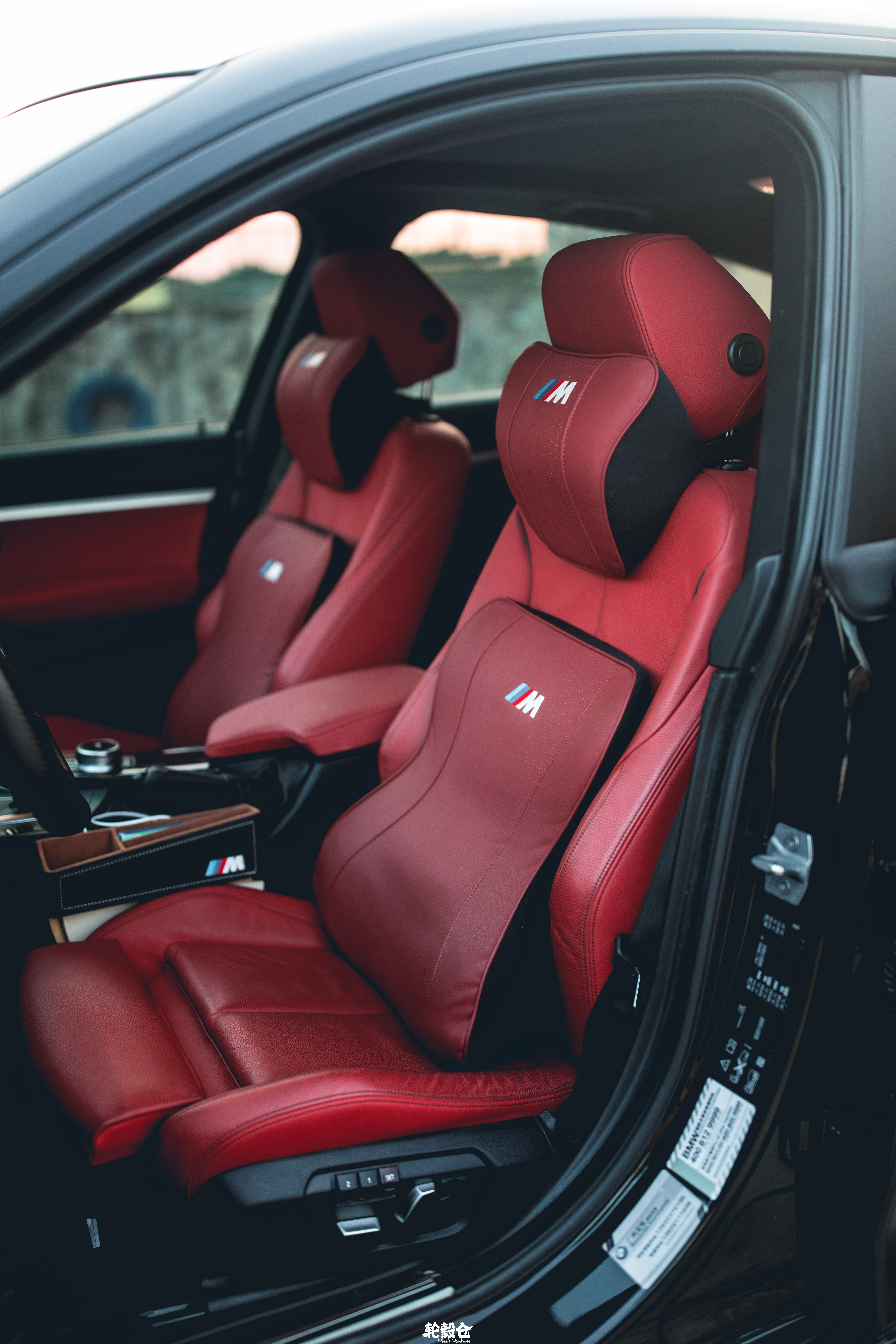 宝马黑武士3gt,宝马黑武士3gt多少钱