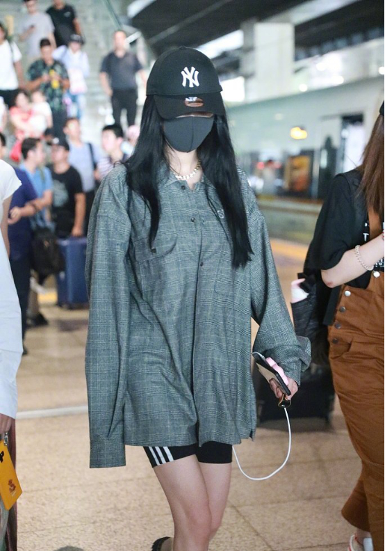 百慕大松紧腰短裤,百慕大短裤女裤