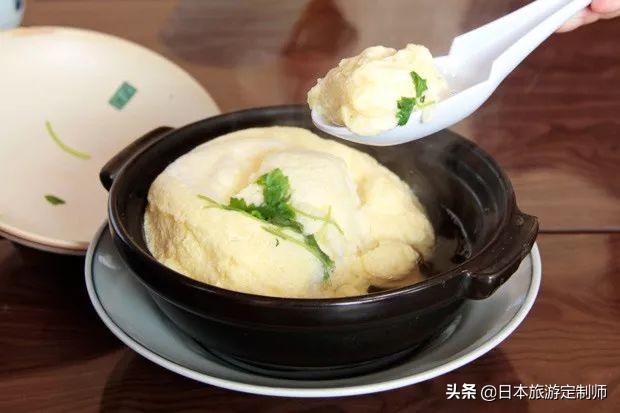 吃货必打卡的5座城市你去过几个,吃货打卡各地美食