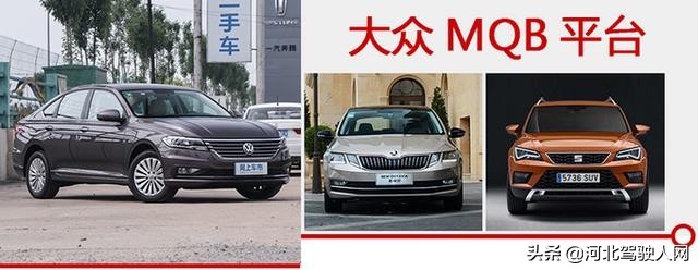 新款卡罗拉朗逸轩逸怎么选,买什么车最合适轩逸朗逸卡罗拉