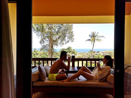 巴厘岛最新实用旅行攻略大全图,巴厘岛旅拍详细攻略大全