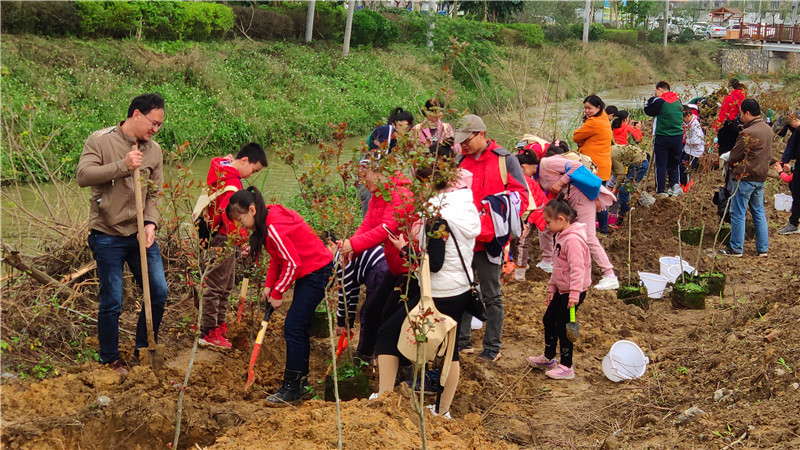 中农富玉大事记,中农富玉未来发展趋势