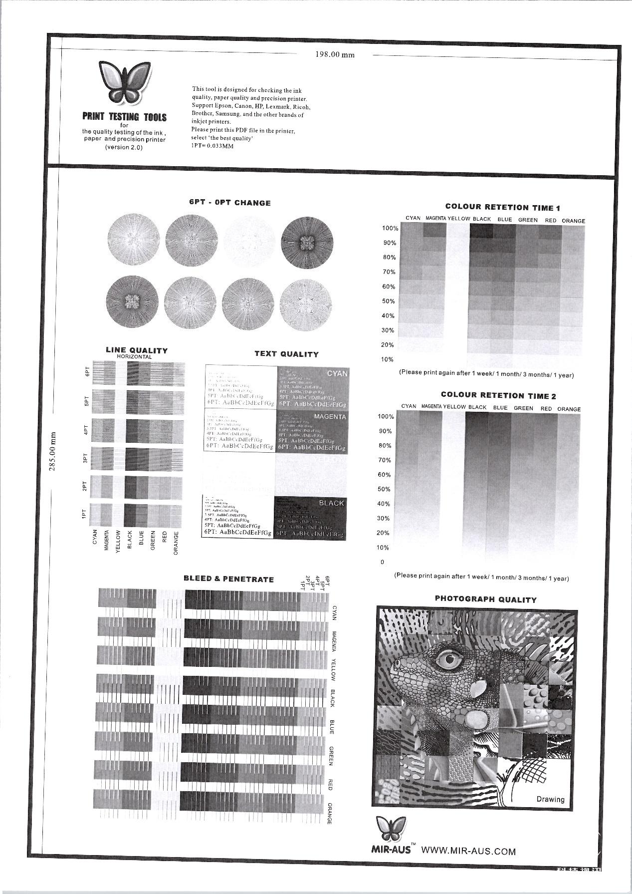 柯尼卡美能达印刷系统开箱,柯尼卡美能达彩印自动装订机