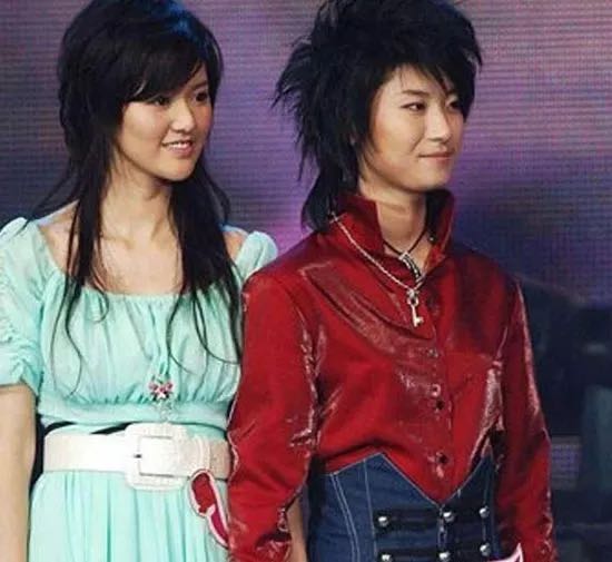 尚雯婕逆袭之路完整版视频,尚雯婕的逆袭之路