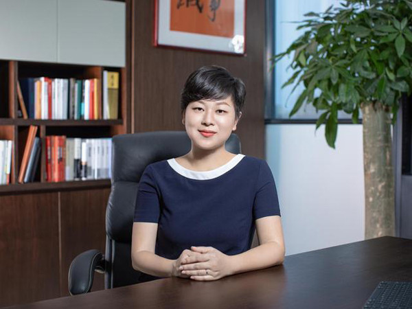 爱库存数据逆势上扬消库存背后的大生意