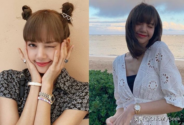 blackpink成员吸金能力排名,blackpink吸金能力有多强